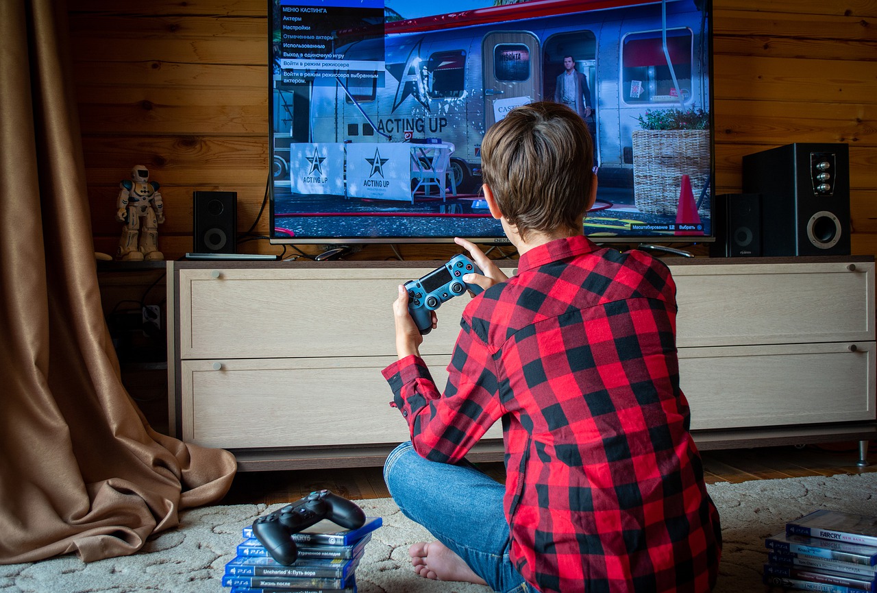 computer games 6578102 1280.jpg